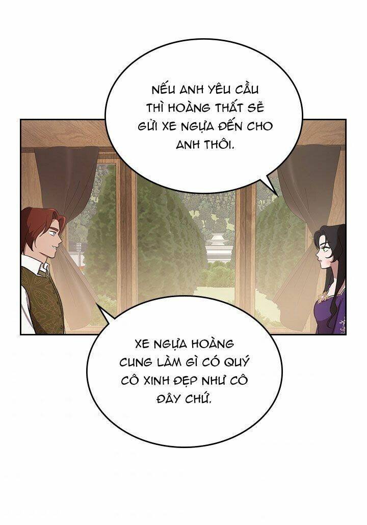 Chương 6 - Trang 39