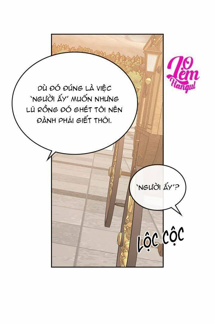 Chương 6 - Trang 42