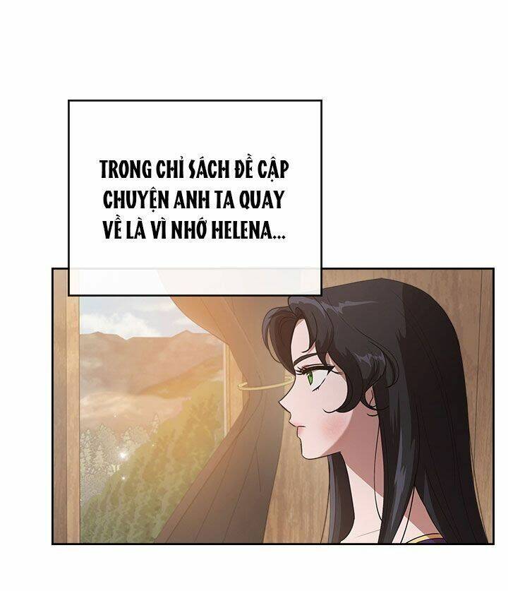 Chương 6 - Trang 43