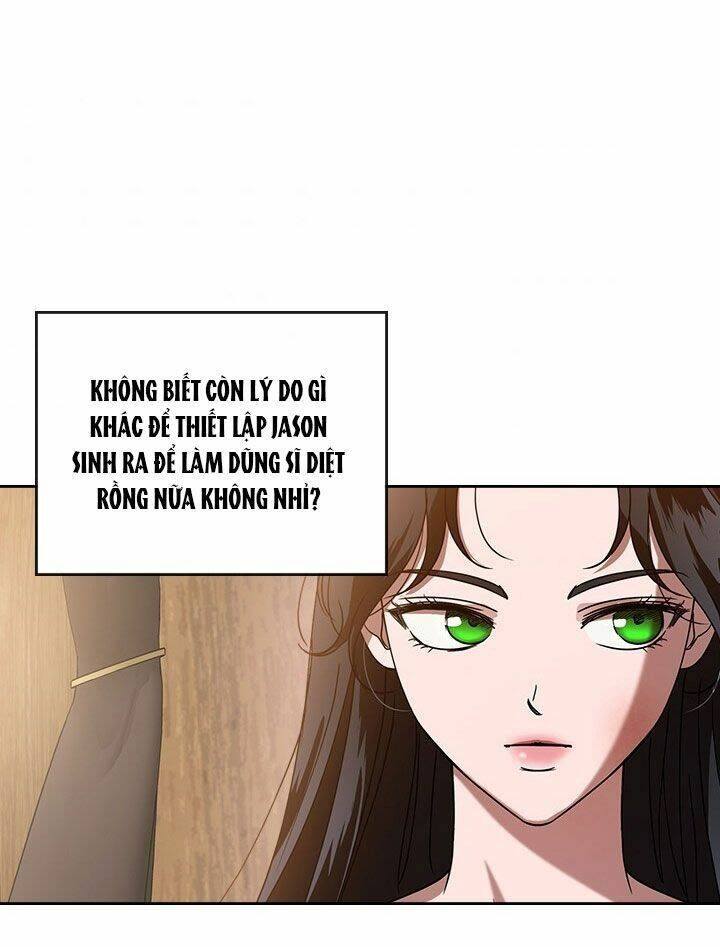 Chương 6 - Trang 55