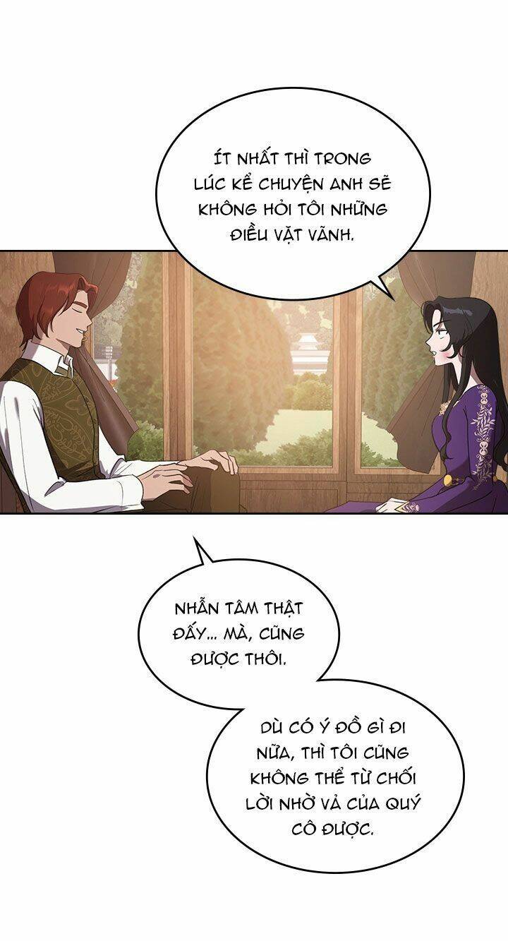 Chương 6 - Trang 60