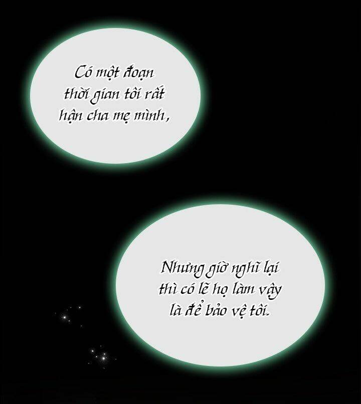 Chương 6 - Trang 65