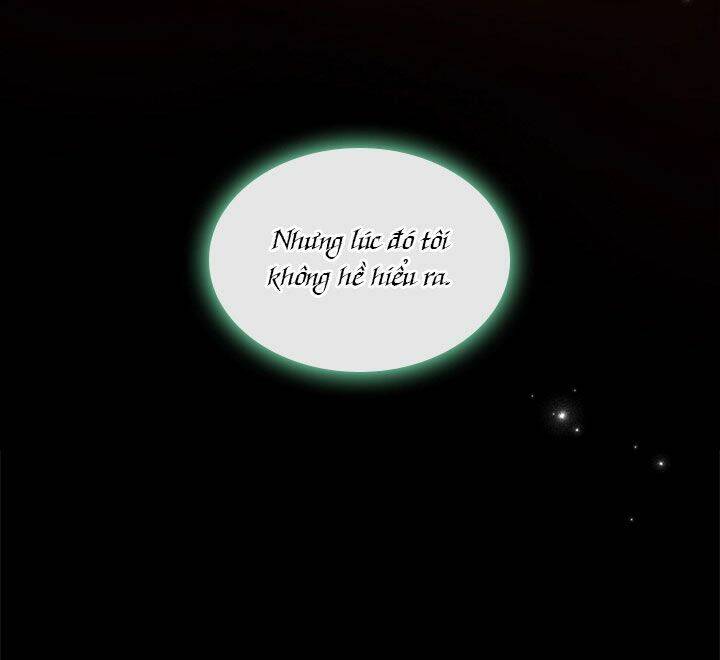 Chương 6 - Trang 67