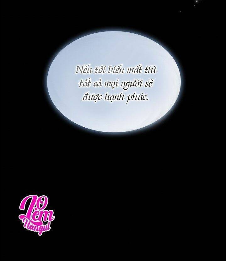 Chương 6 - Trang 71