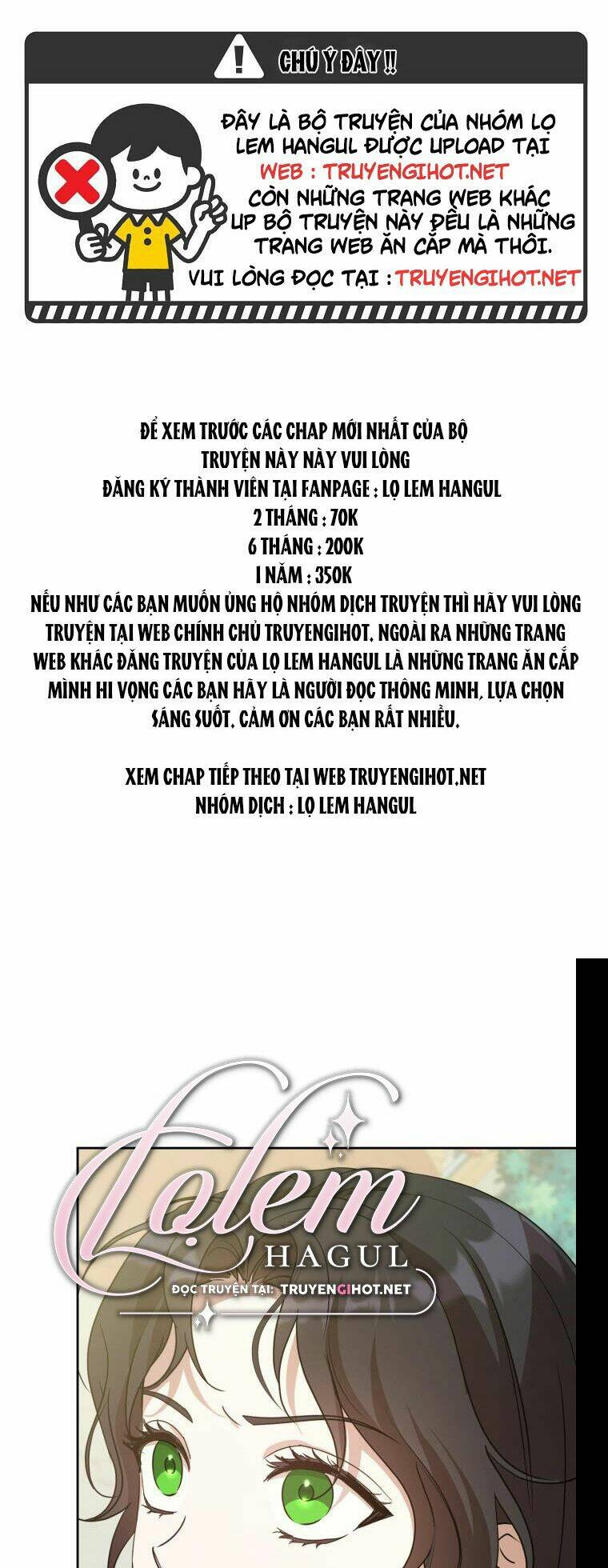 Chương 60.1 - Trang 1