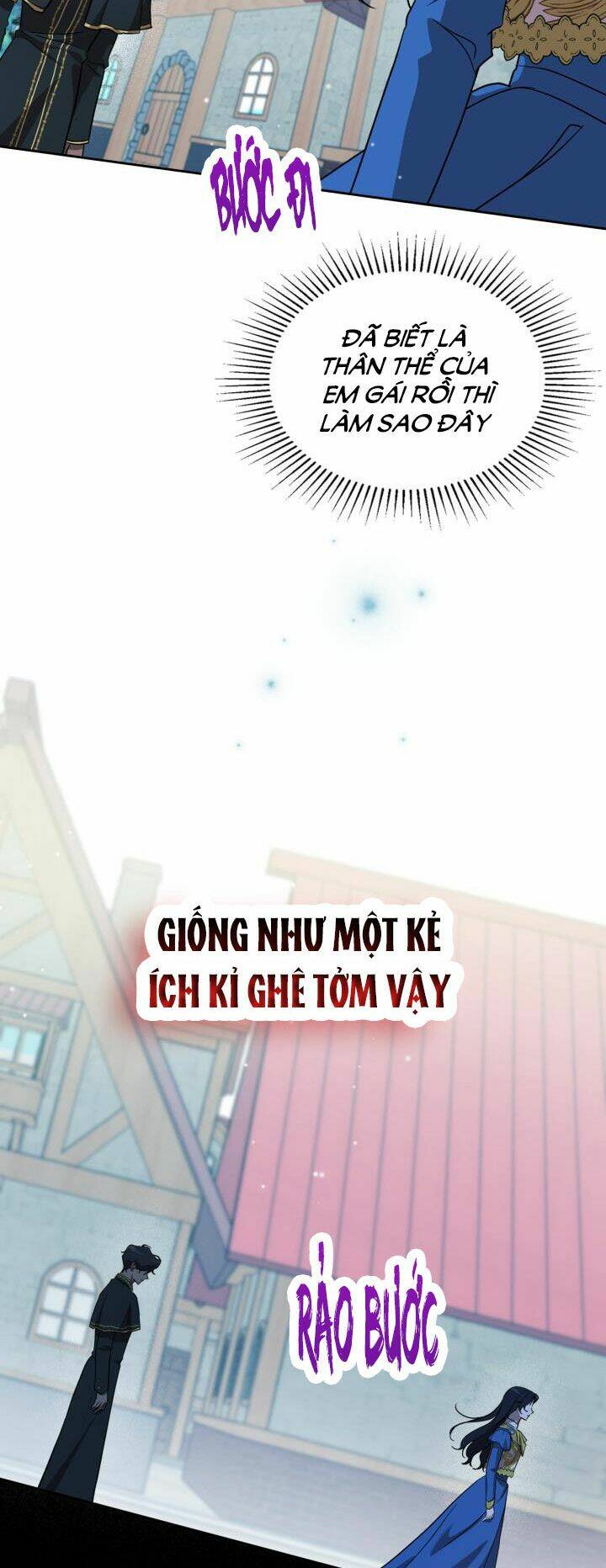 Chương 60.1 - Trang 16