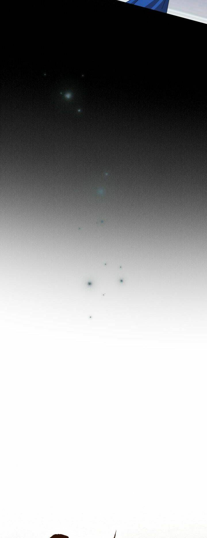Chương 60.1 - Trang 17