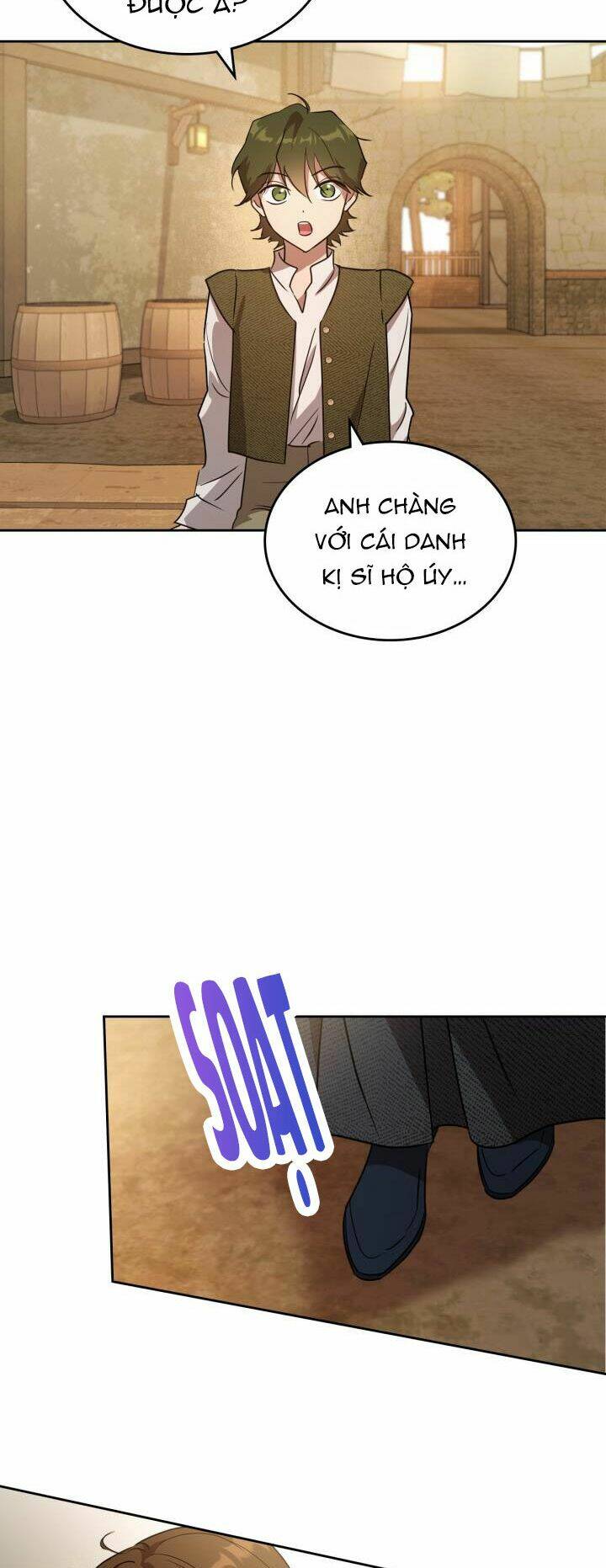 Chương 60.1 - Trang 20