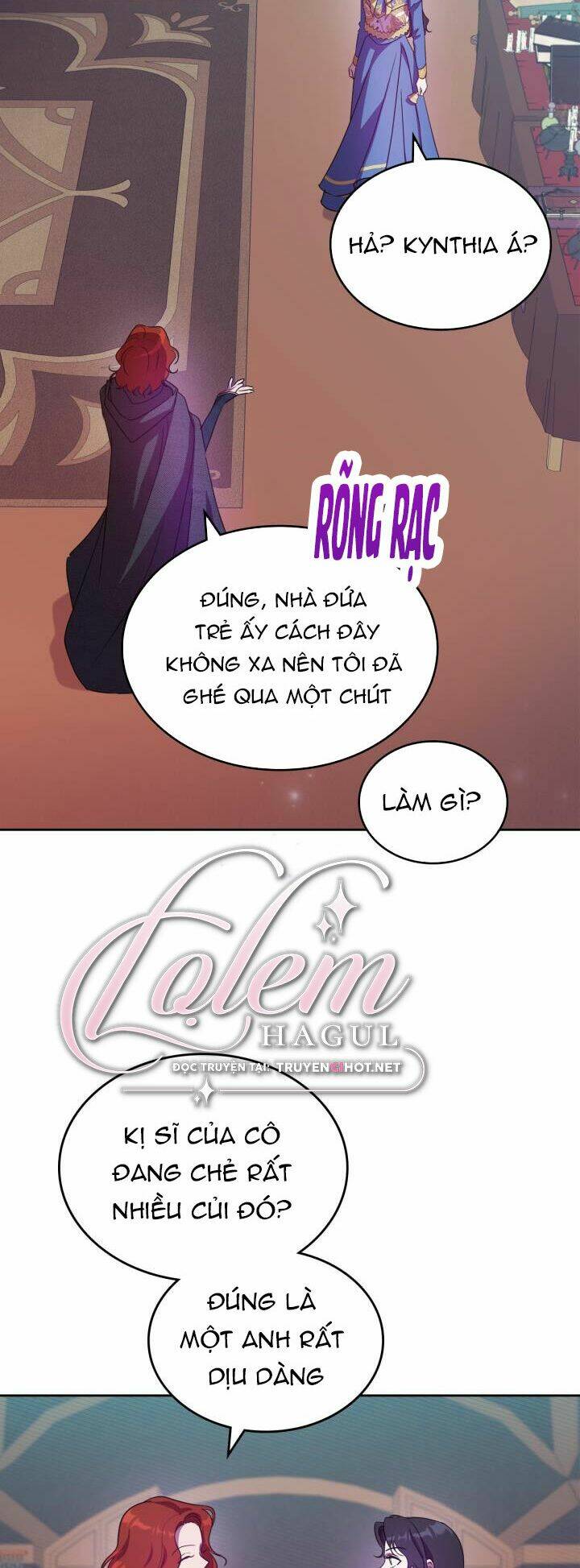 Chương 60.1 - Trang 35