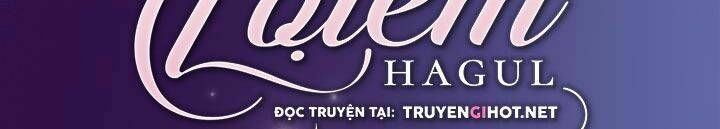 Chương 60.2 - Trang 17