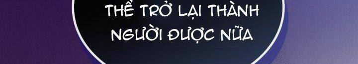 Chương 60.2 - Trang 20