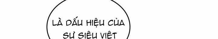 Chương 60.2 - Trang 4