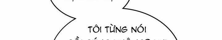 Chương 60.2 - Trang 5