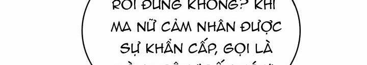 Chương 60.2 - Trang 6