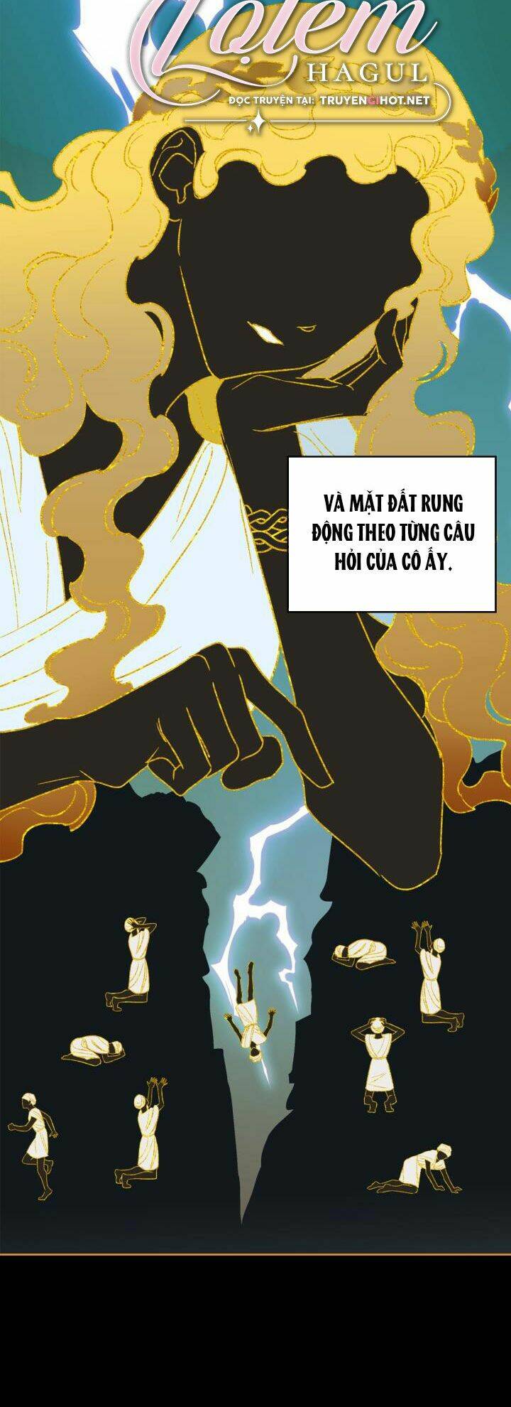 Chương 61.1 - Trang 14