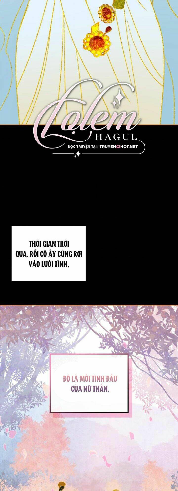 Chương 61.1 - Trang 18