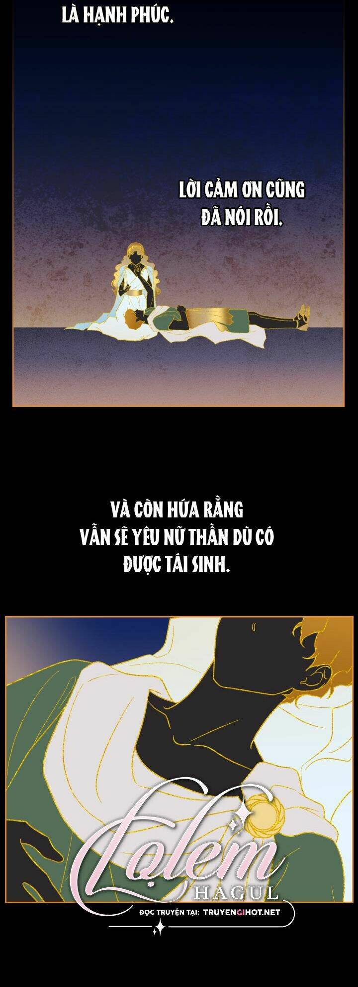 Chương 61.1 - Trang 25