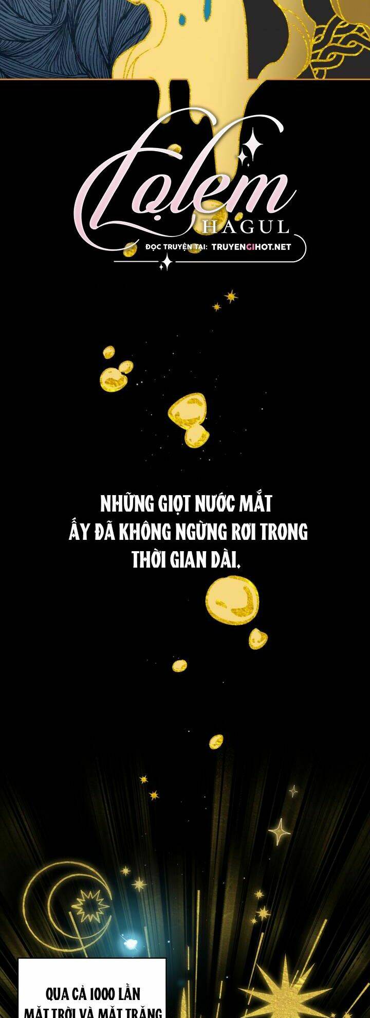 Chương 61.1 - Trang 27