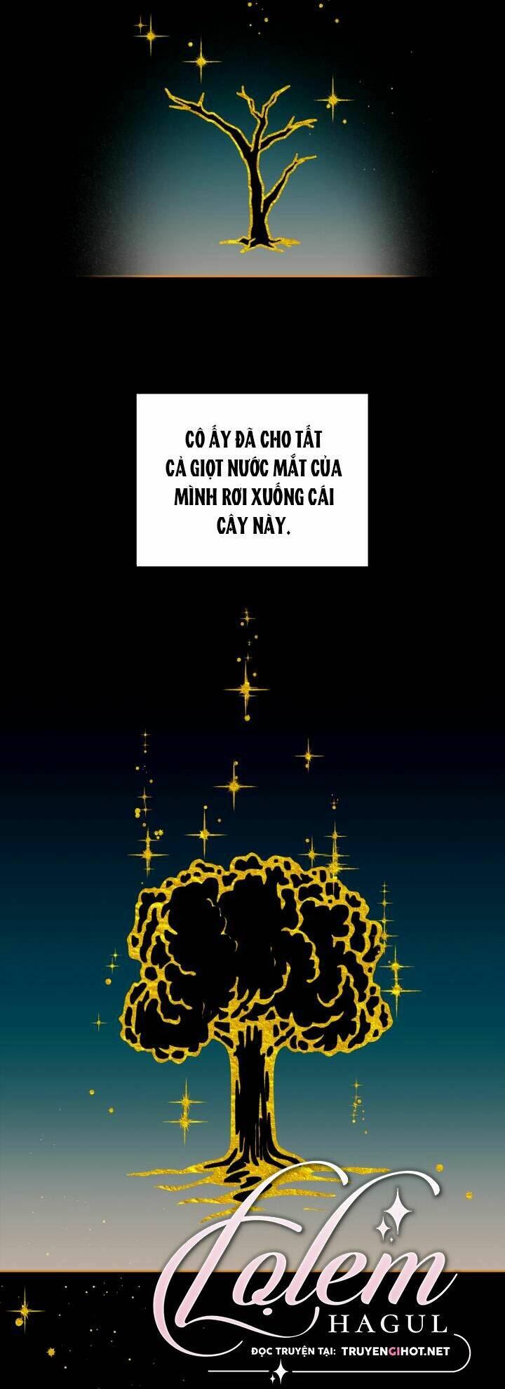 Chương 61.1 - Trang 29