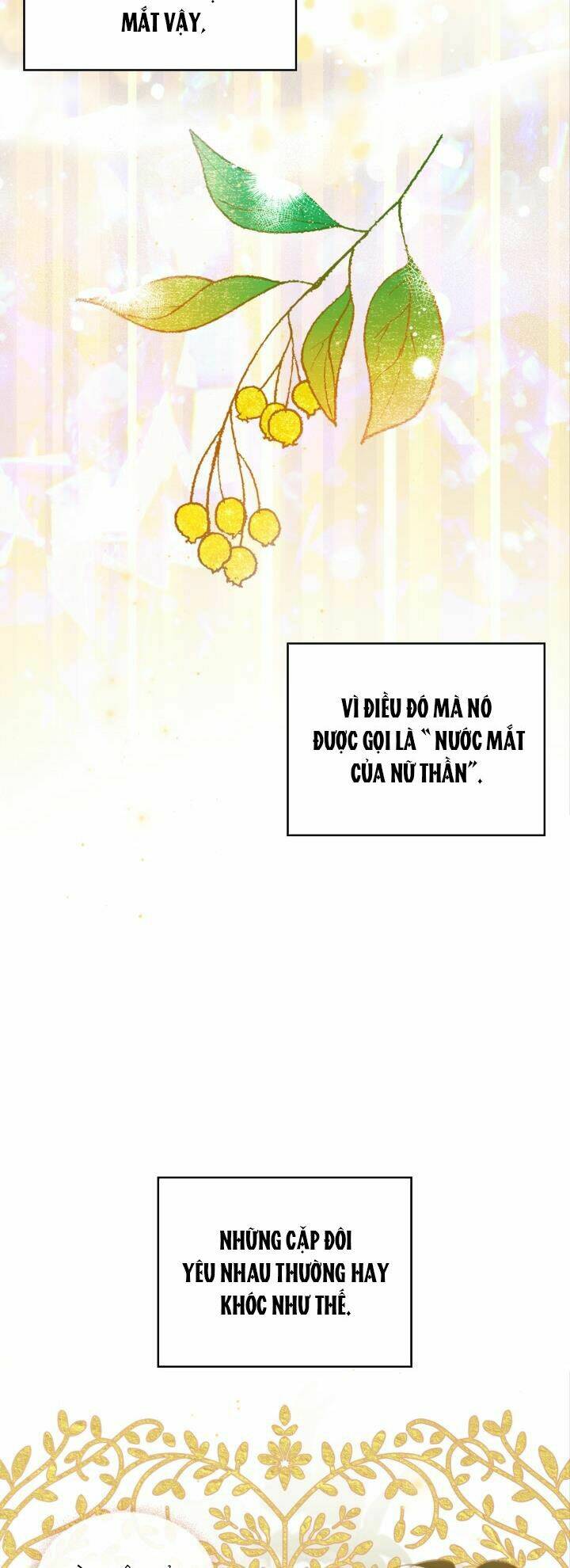 Chương 61.2 - Trang 2