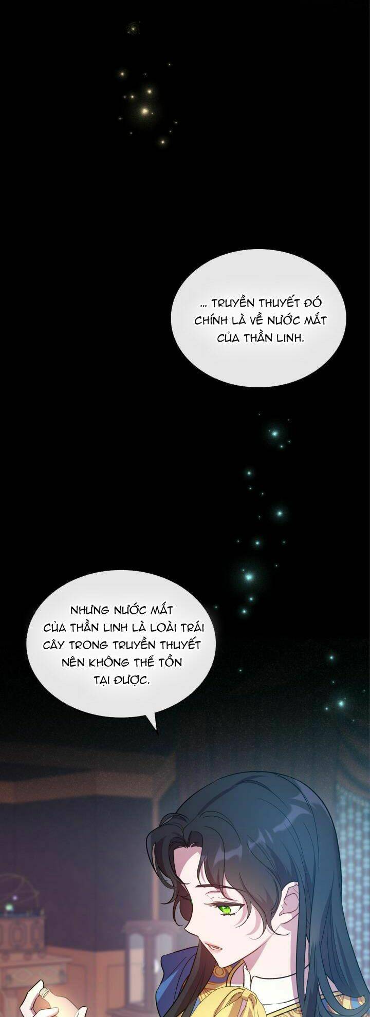 Chương 61.2 - Trang 4