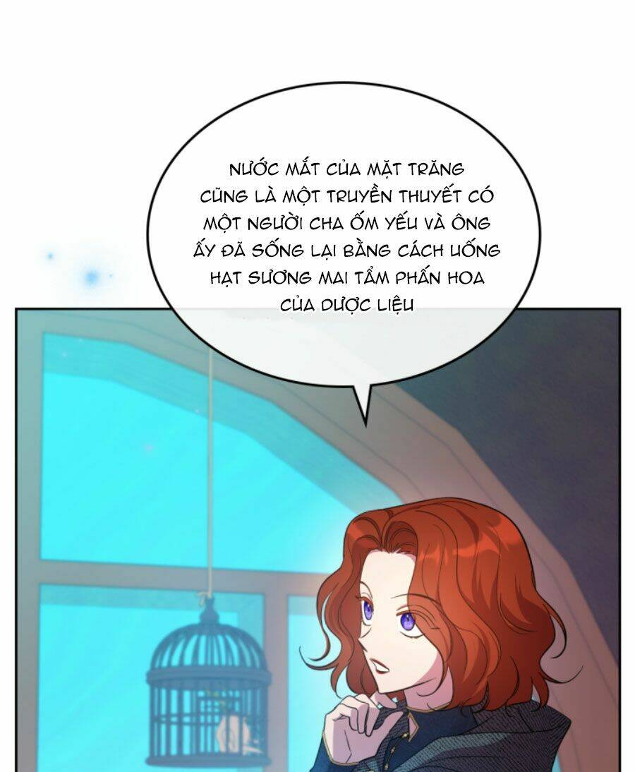 Chương 62.1 - Trang 16