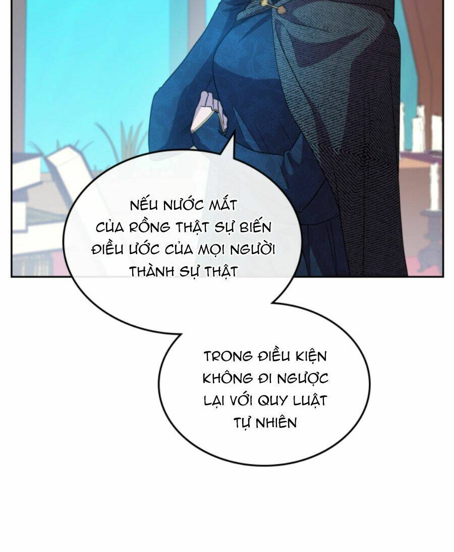 Chương 62.1 - Trang 17