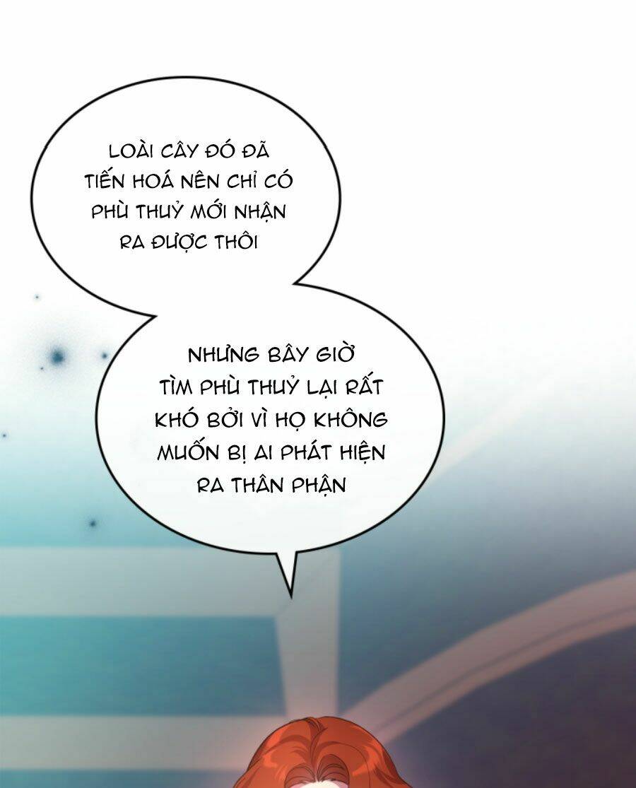 Chương 62.1 - Trang 19