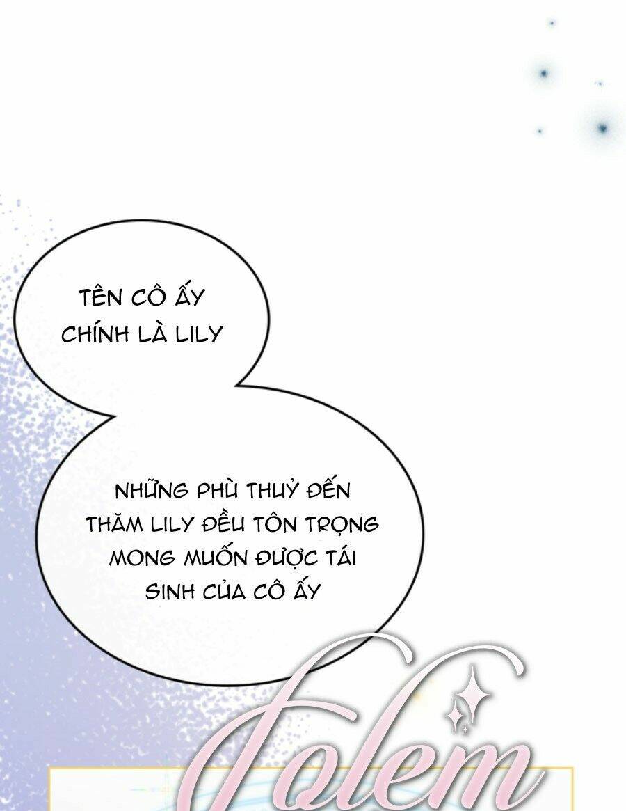 Chương 62.1 - Trang 21