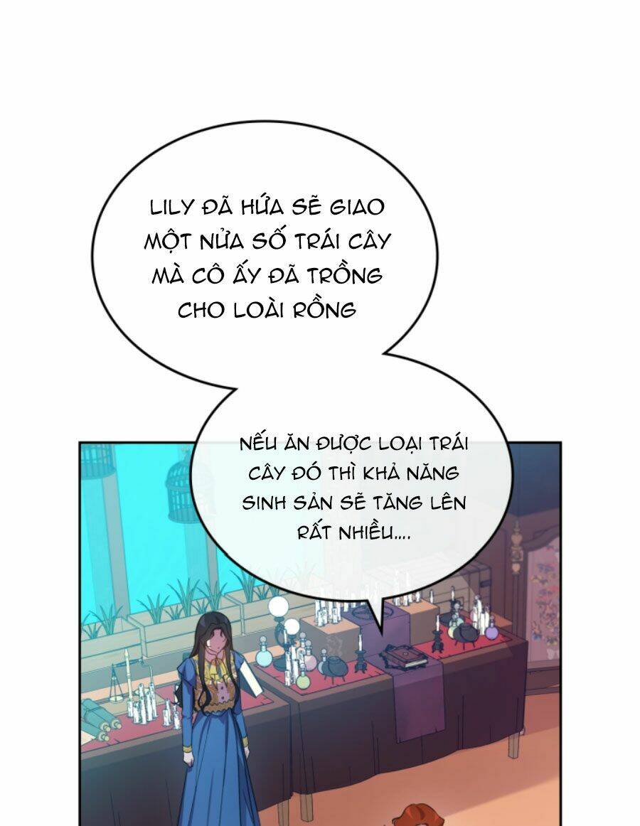 Chương 62.1 - Trang 25