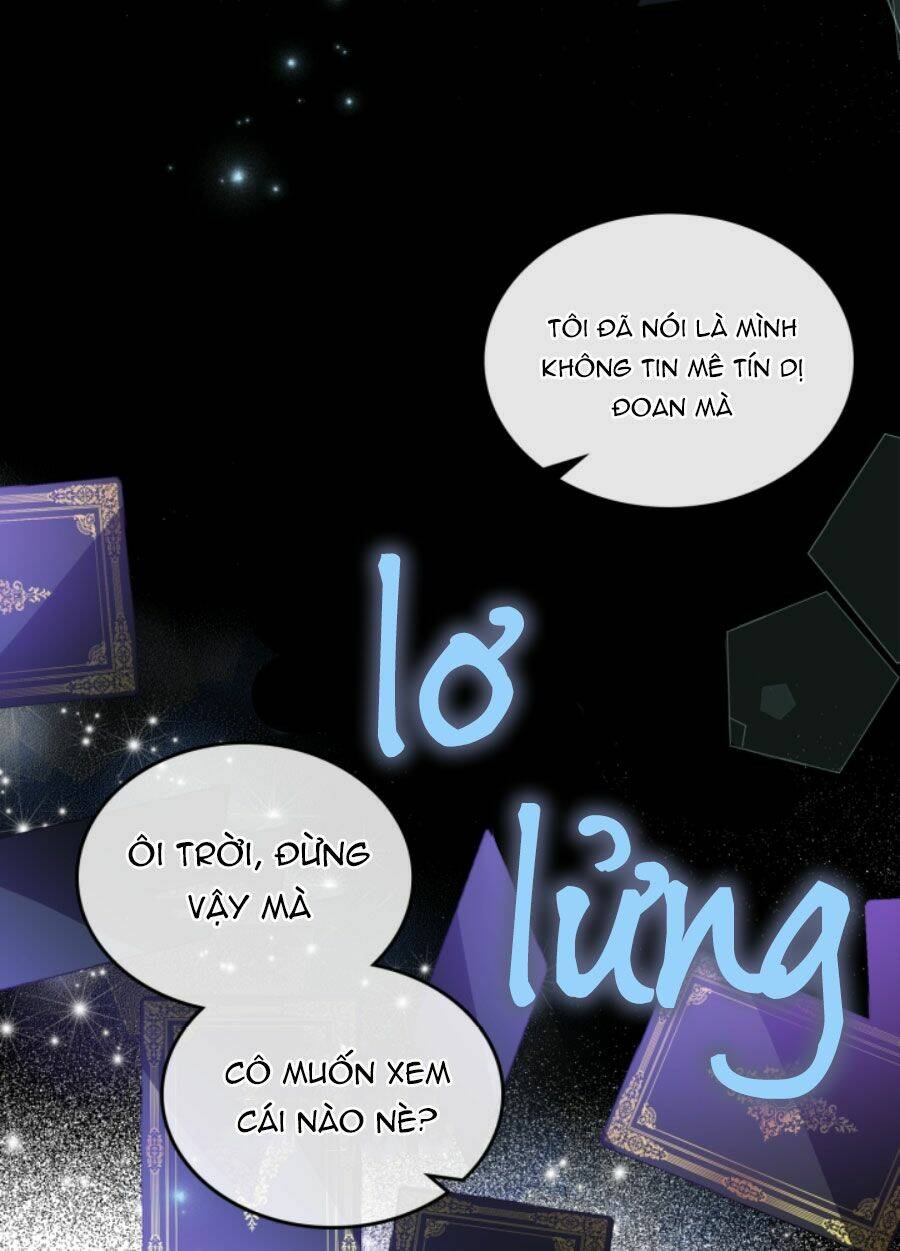 Chương 62.1 - Trang 29