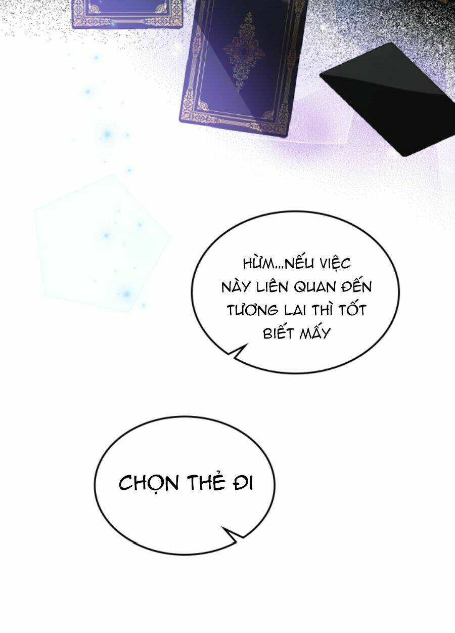Chương 62.1 - Trang 30
