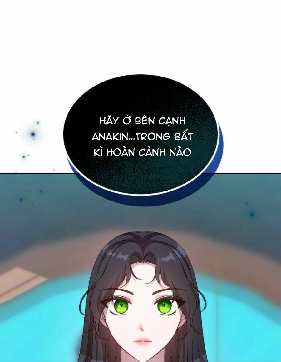 Chương 62.1 - Trang 36