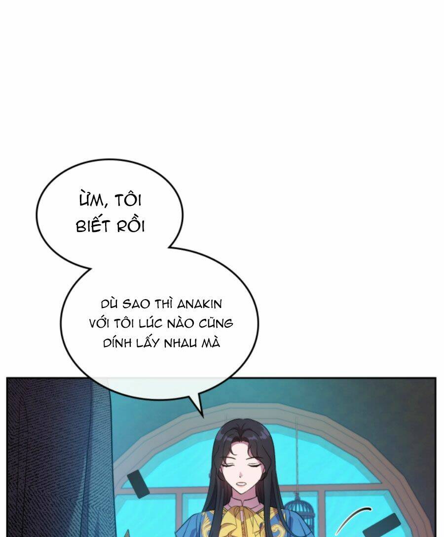 Chương 62.1 - Trang 38