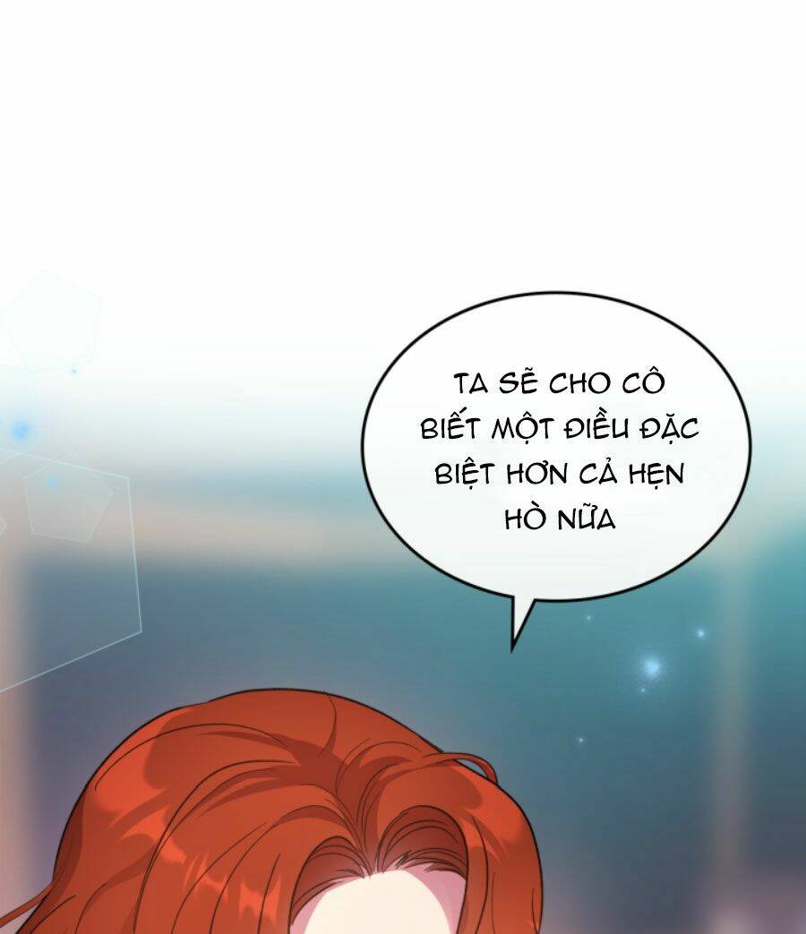 Chương 62.1 - Trang 42