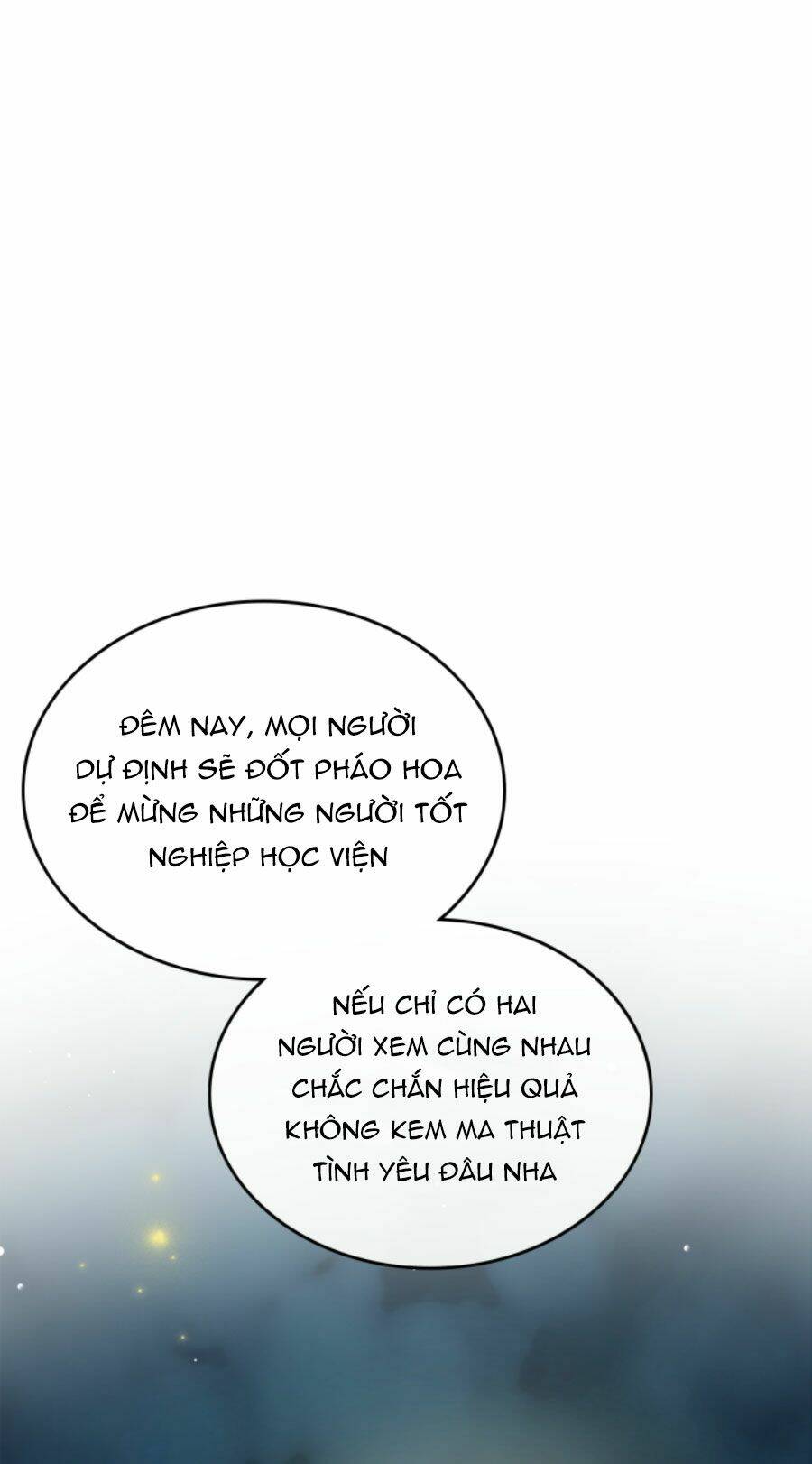 Chương 62.1 - Trang 45