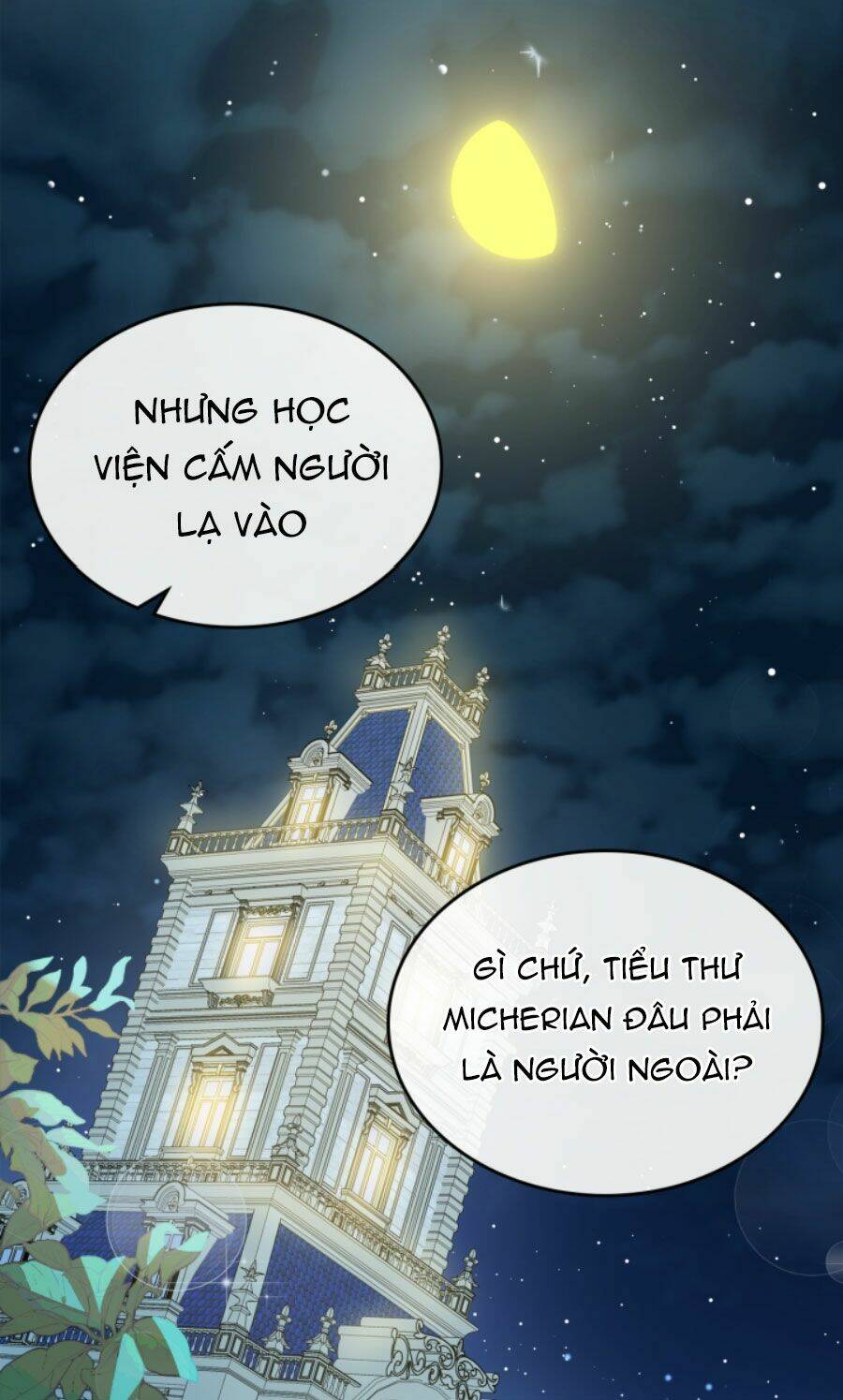 Chương 62.1 - Trang 46