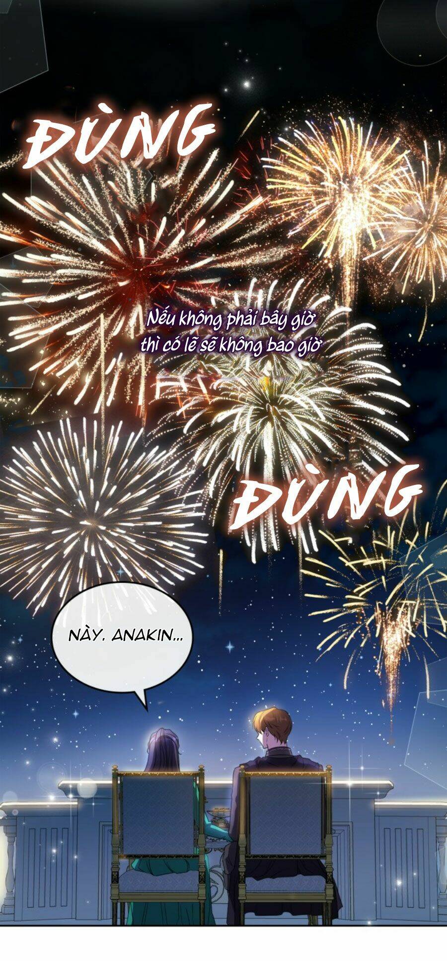 Chương 62.1 - Trang 65