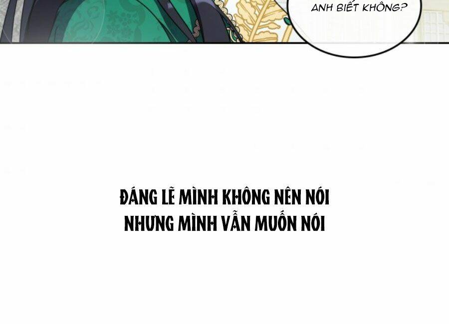 Chương 62.1 - Trang 67