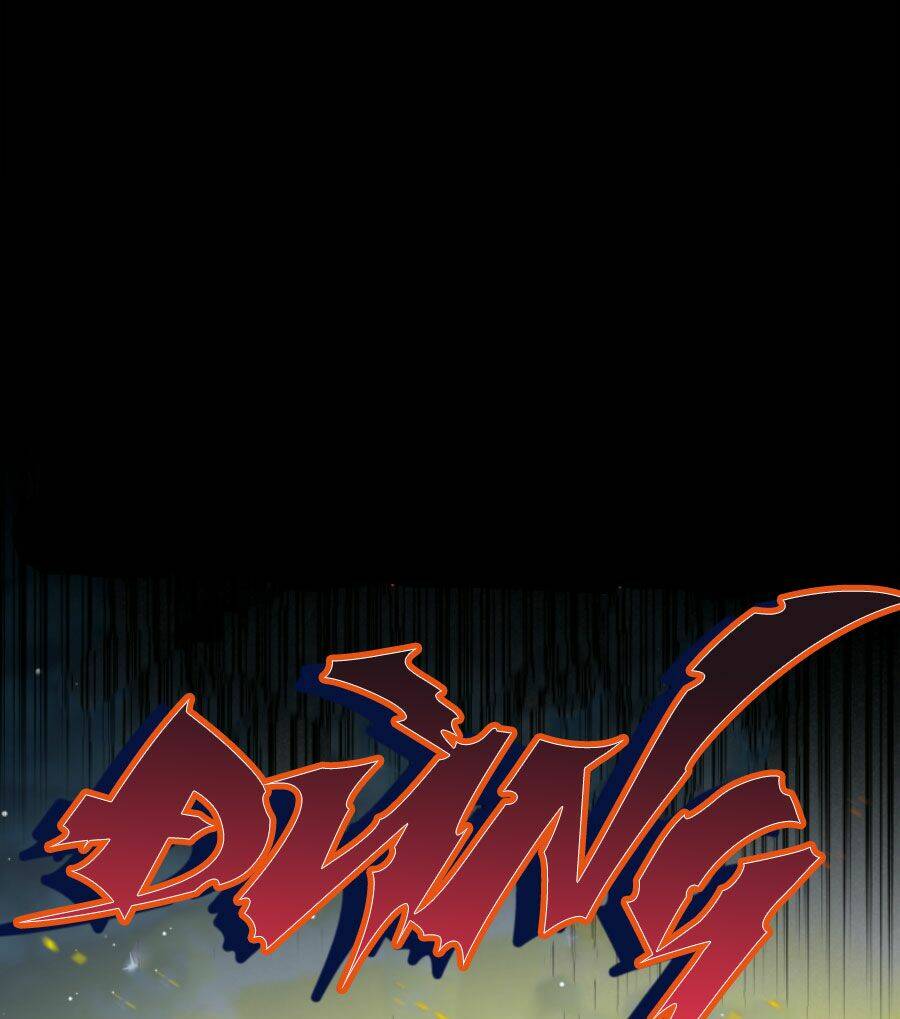 Chương 62.1 - Trang 70