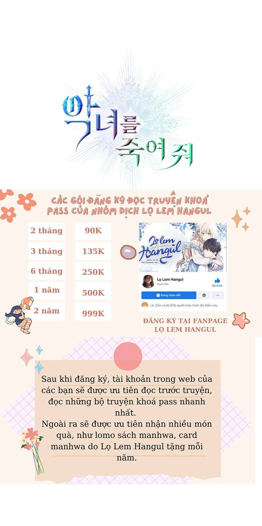 Chương 62.2 - Trang 4