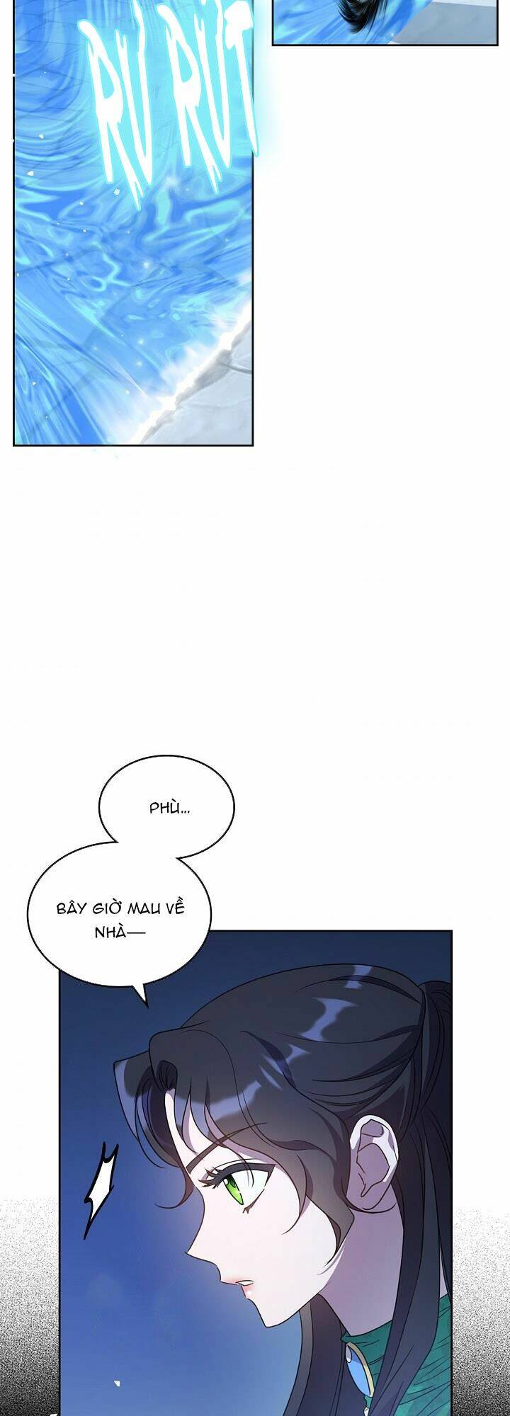 Chương 63.1 - Trang 23