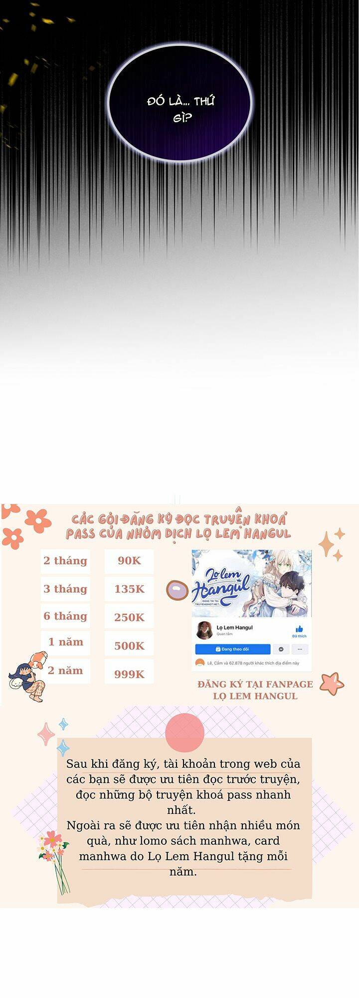 Chương 63.1 - Trang 6