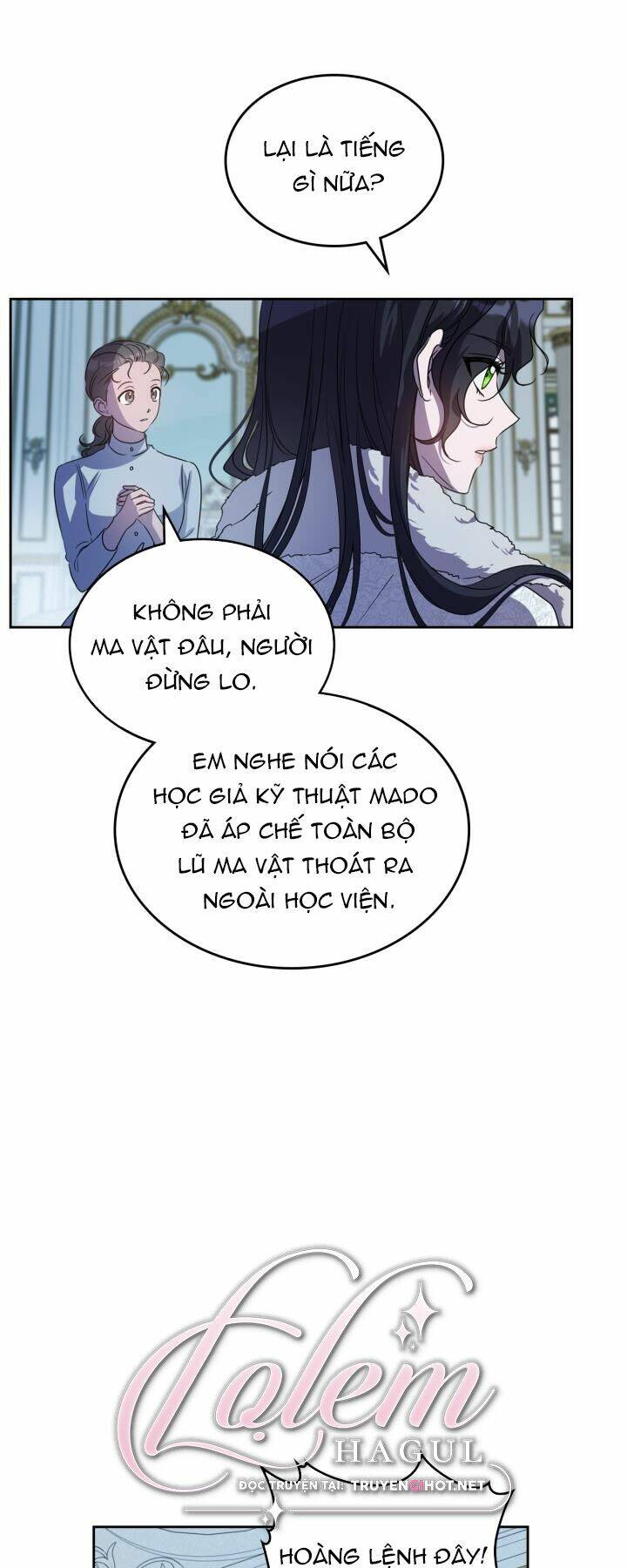 Chương 64.1 - Trang 12