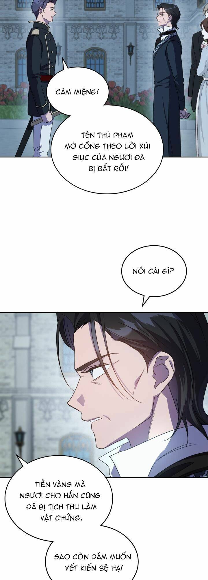 Chương 64.1 - Trang 16