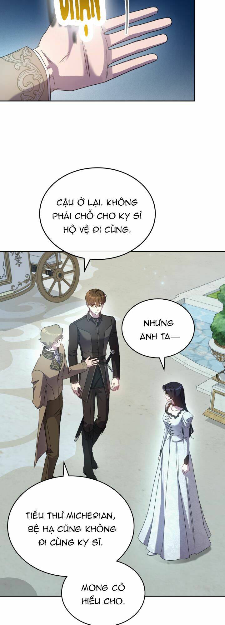 Chương 64.1 - Trang 31
