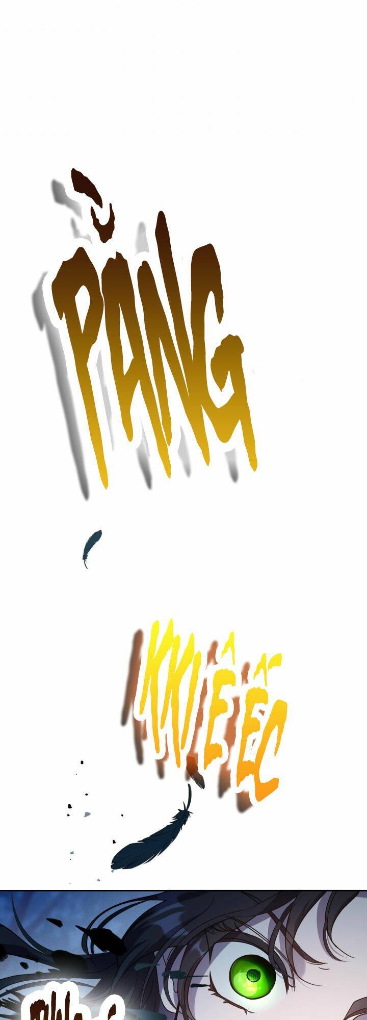 Chương 64.1 - Trang 6