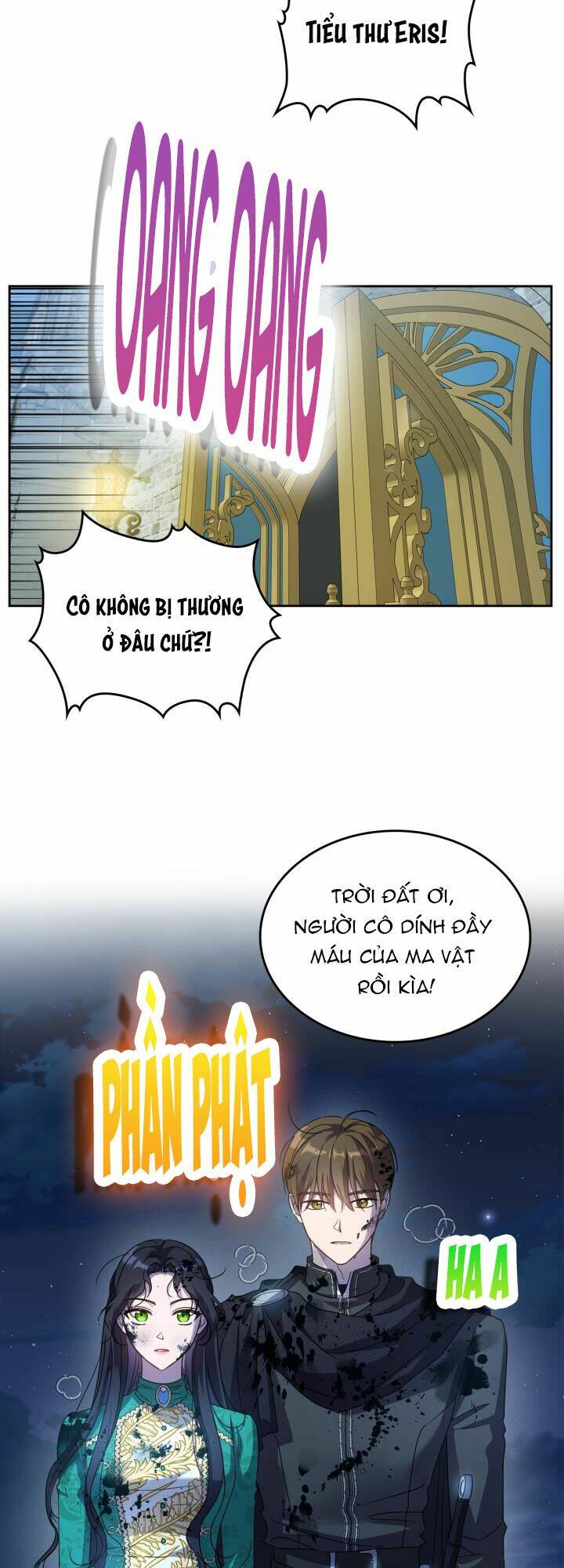 Chương 64.1 - Trang 9
