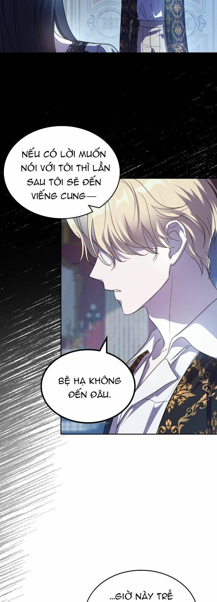 Chương 64.2 - Trang 2