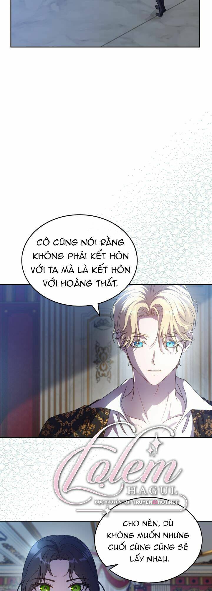 Chương 64.2 - Trang 4